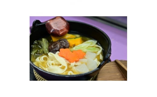 gĉǂ3lOt×2AقƂ3lO݂t×2@y1226397zR10000˂ǂ