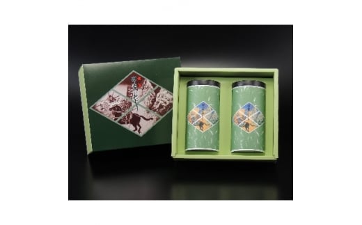 b݂̂ǂ암(암)200g×2ʓy1241996zR30000E