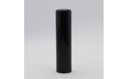 `IH|i@bB蒤́15mm(R͓Xg)y1252618zR100000G݁Epi[