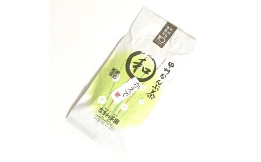 まるわ茶園 特上煎茶 かえで 5パックセット【1296114】山梨県40000お茶・飲料お茶