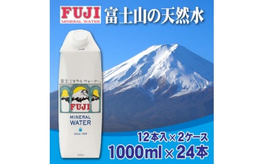 xm~lEH[^[@1LpbN×24{(12{×2P[X)y1298518zR20000EE~lEH[^[