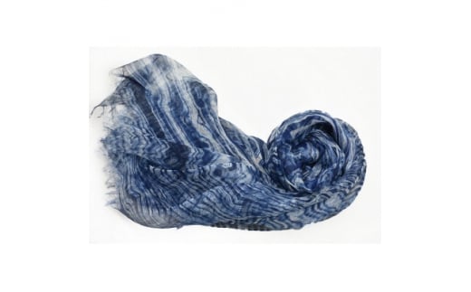  ߃Xg[y1316315zR150000ߗށEiEH|ȋ iEH|i