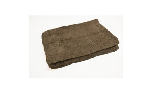 factory towel bathuE@ [oX^I]y1319576zR20000G݁EpiQE^I