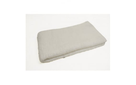 factory towel facezCg@ [tFCX^I]y1319829zR15000G݁EpiQE^I