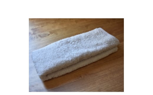 factory towel facex[W@ [tFCX^I]y1319831zR15000G݁EpiQE^I