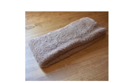 factory towel faceuE@ [tFCX^I]y1319832zR15000G݁EpiQE^I