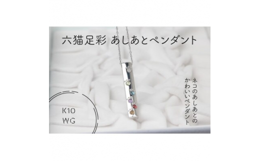 K10WG@ZL(a)@Ɓ@y_g(1_)y1327544zR150000ߗށEiEH|iANZT[