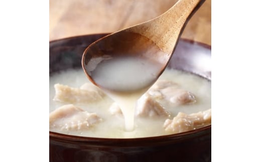 gƎ|Ïk!󏭂ȍbBnǂ̃R[QX[v&\[Z[WZbg 񂹃OZ{y1387201zR15000ZbgE؁EHHȋ ZbgE؁EHHi