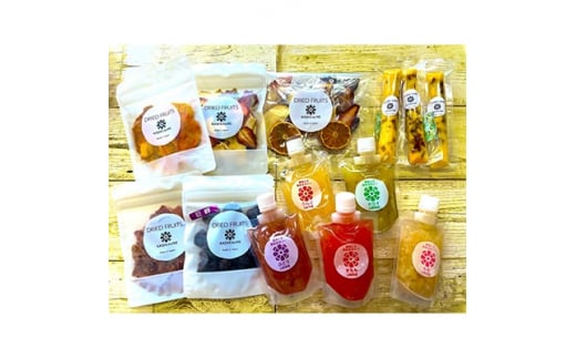 ŒցhCt[cƃNbV[[ƃpEgP[L̋G߂̋lS4y4002734zR20000ZbgE؁EHHȋ ZbgE؁EHHi