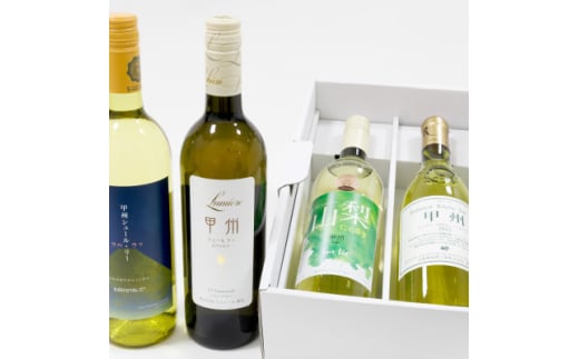 uC܂Ȃv!bBV[E[ C4{Zbgy1319728zR40000EAR[C