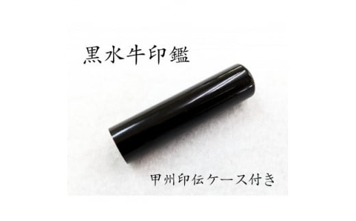 bB`P[Xt@蒤El13.5mmy1450208zR50000G݁Epi[