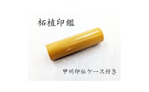 bB`P[Xt@蒤ElѐA15mmy1451043zR50000G݁Epi[