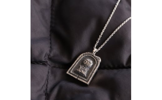 DoQgoods␻wO~xlbNX 659-869_goods␻wO~xlbNX 659-869y1490347zR25000ߗށEiEH|iANZT[