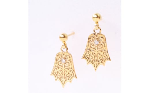 DoQgoodsÕ̑`wt`Ǘtx_Ch Vo[sAX 659-874-D_goodsÕ̑`wt`Ǘtx_Ch Vo[sAX 659-874-Dy1490357zR40000ߗށE