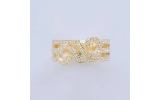 14K18 _ChO/FTCy1518519zR1600000ߗށEiEH|iANZT[