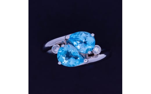 15Pt u[gp[Y _Ch HOy1518858zR1100000ߗށEiEH|iANZT[