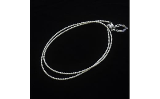 }XN`F[(p[)y1519055zR40000ߗށEiEH|iANZT[