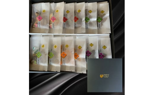 ギフトセット ドライ果実 大【1505756】山梨県20000鍋セット・総菜・加工食品その他 鍋セット・総菜・加工食品