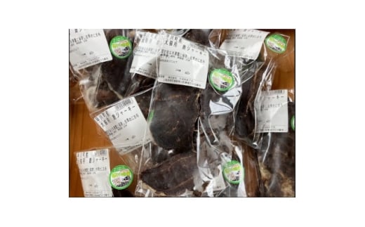 WrGybgpW[L[60g×10pbNZbgy1526702zR40000WrG