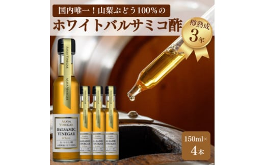 vpB!RYzCgoT~R|4{Zbg-E_ƈYFn̂Ԃǂgp-y1510341zR40000E|