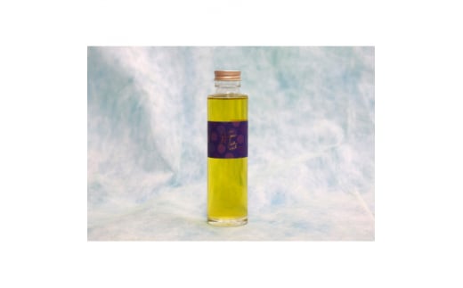 WpO[vV[hIC@140g×1{y1493414zR25000EHp