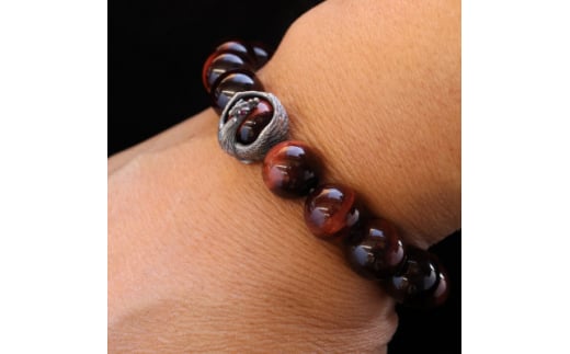 a̍ wanoirow uPvuXbg@659-930y1534395zR60000ߗށEiEH|iANZT[