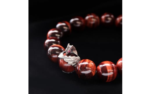 a̍ wanoirouPv uXbg@659-929y1534397zR60000ߗށEiEH|iANZT[