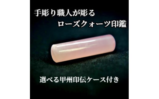 bB`P[Xt@蒤El[YNH[c15mmy1547541zR150000G݁Epi[