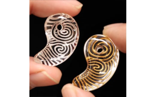 DoQgoodsꕶy̕l𐅏ɍށuʁv ̃A~bgZbg@659-984_goodsꕶy̕l𐅏ɍށgʁh ̃A~bgZbg@659-984y1565334zR40000ߗށEi