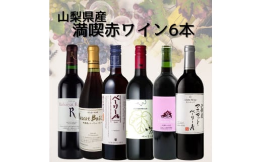 RYiԃC6{Zbg(1)002y1606769zR40000EAR[C