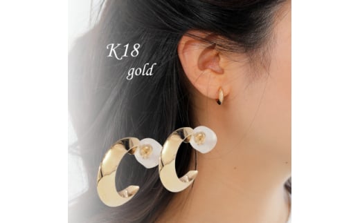 RWG[K10 croissant/NbT sAXy1604558zR80000ߗށEiEH|iANZT[