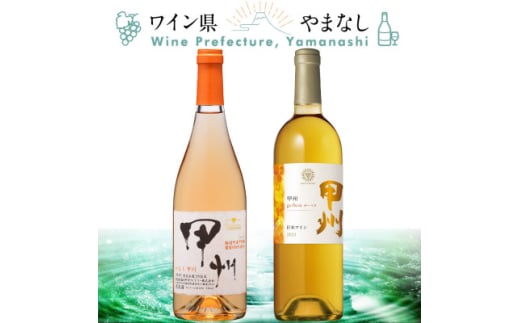 bB IWC 2{Zbgy1607419zR20000EAR[C