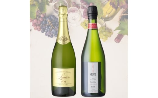 Xp[NOC2{Zbg(3)@039y1641899zR20000EAR[C