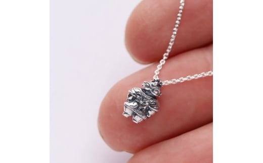 ꕶ̐_gɂ܂ƂSV925@RՌylbNX@700-085y1670961zR20000ߗށEiEH|iANZT[