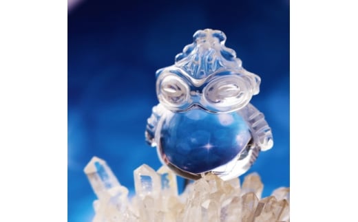 ꕶANZT[DoQgoods̋PusAǂv~jIuWF@700-001y1670988zR30000ߗށEiEH|ȋ iEH|i