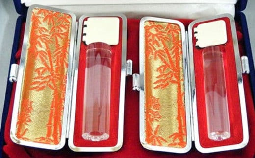 2{ZbgiNjRg70000G݁Epi[