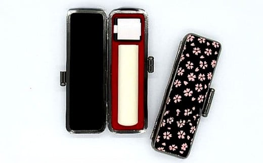 w͂񂱐Elx̂E߁Bgق킟[hƒg{ ۉ 2{ZbgRg100000G݁Epi[