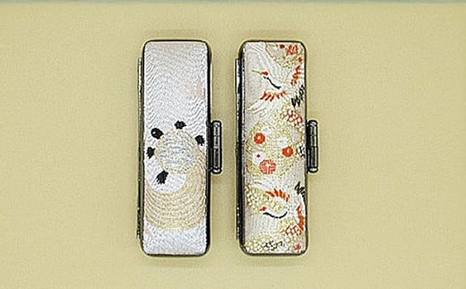 w̓xV[Y ߖT{ۉӎ2{ZbgRg146000G݁Epi[