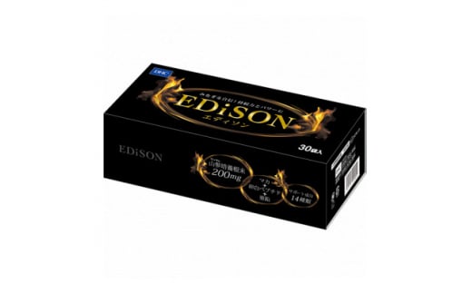 DHC GfB\ 30y1499704zR암37200ZbgE؁EHHȋ ZbgE؁EHHi