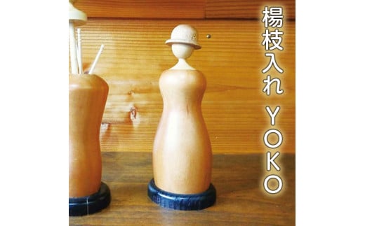 k}@YOKO ws ӂ邳Ɣ[ H|i |i k} 悤 A[g R u  DSR001Ru6000G݁EpiHEOX