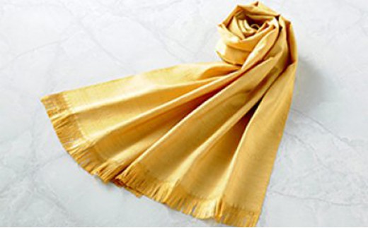 u`IH|ivɓߒہiXJ[tjyFB[5659-7103]쌧s25000ߗށEiEH|ȋ iEH|i