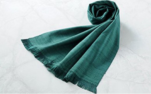 u`IH|ivɓߒہiXJ[tjO[C[5659-7104]쌧s25000ߗށEiEH|ȋ iEH|i