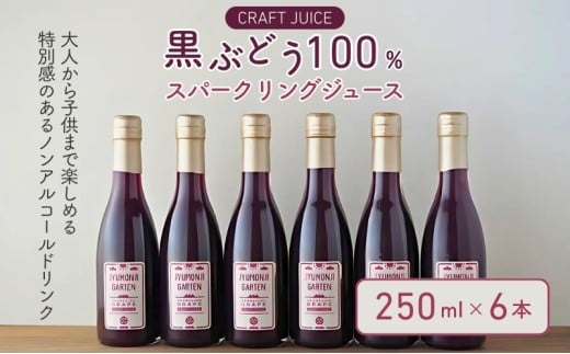 uԂǂv100Xp[NOW[Xi250ml×6{j[5659-1148]쌧s25000Eʏ`E؈