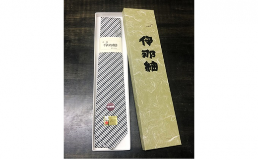 yʌzu`IH|ivɓߒہilN^Cjiq(2)[5659-7130]1236쌧s35000ߗށEiEH|ȋ iEH|i