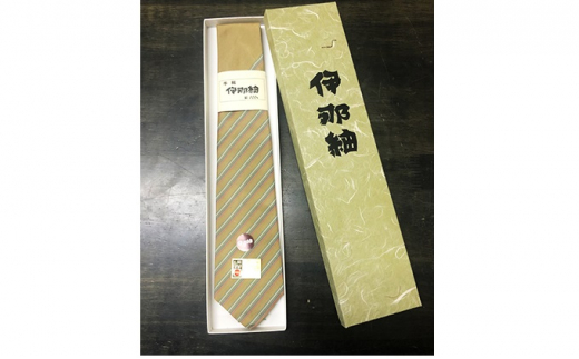 yʌzu`IH|ivɓߒہilN^CjnXgCv(3)[5659-7131]1236쌧s35000ߗށEiEH|ȋ iEH|i