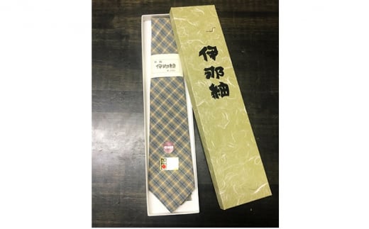 yʌzu`IH|ivɓߒہilN^CjFiq(4)[5659-7132]1236쌧s35000ߗށEiEH|ȋ iEH|i