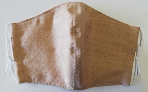 yʌzu`IH|ivɓߒہi}XNj^CvA[5659-7133]1237쌧s15000ߗށEiEH|ȋ iEH|i