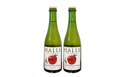 yMBY񂲁zhV[huHALLEvi375ml×2{j[5659-1282]쌧s15000EAR[̑ EAR[