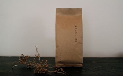 X̂[5659-1323]쌧s28000ER[q[Eg