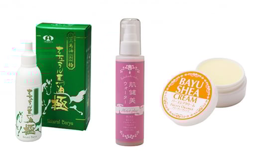 nϐnN[un邨Zbgv[5659-1339]쌧s18000G݁EpiϐEtEei